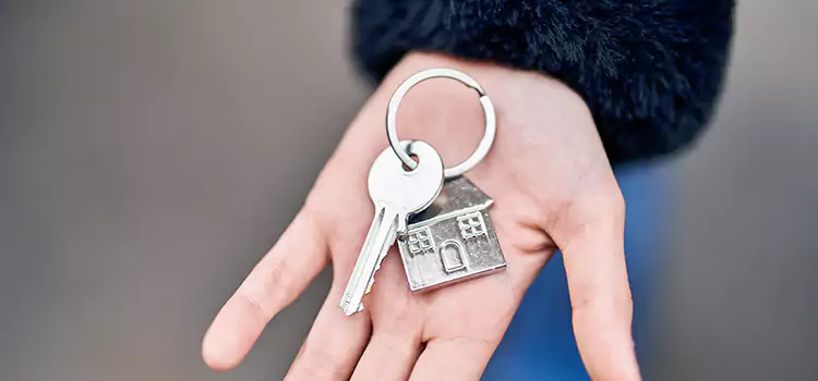 Trusted Broken Key Extraction Oak Harbor