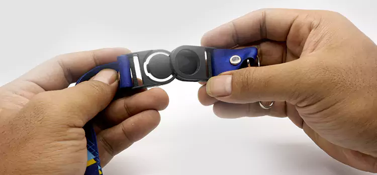 Our Professional Key Fob Installation Process in Oak Harbor, WA